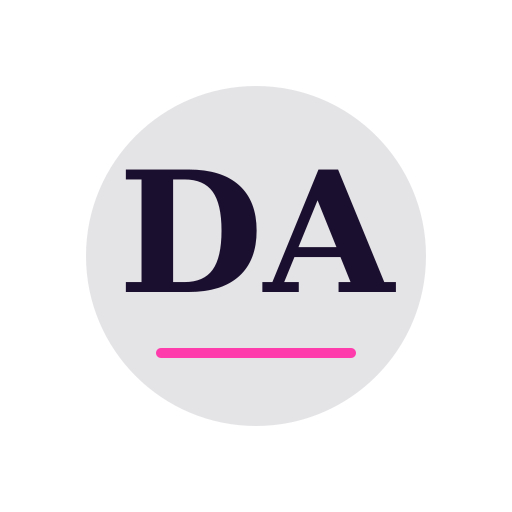 Drake Air Duct Services logo